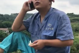 如东债务清欠服务