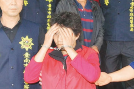 如东工资清欠服务